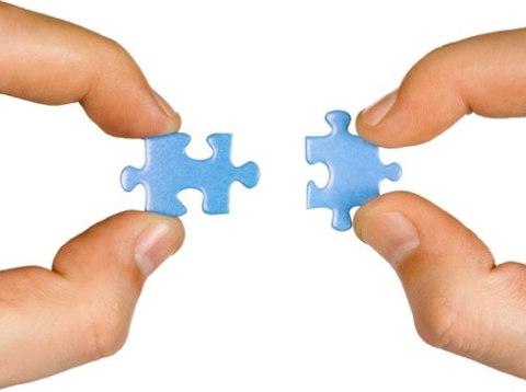PUZZLES AND GAMES