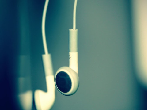 SOUNDS AND MUSIC