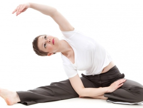 EXERCISE